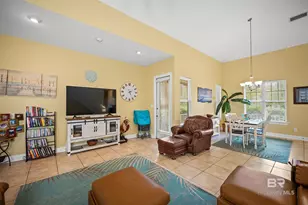 933 Calalou Way, Gulf Shores, AL 36542 - Photo 9