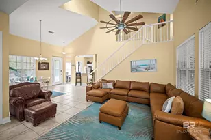933 Calalou Way, Gulf Shores, AL 36542 - Photo 31