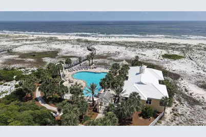 933 Calalou Way #B, Gulf Shores, AL 36542 - Photo 69