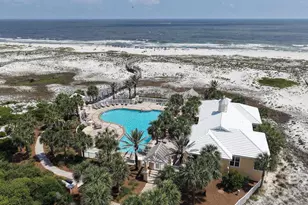 933 Calalou Way, Gulf Shores, AL 36542 - Photo 69