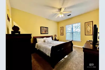 933 Calalou Way #B, Gulf Shores, AL 36542 - Photo 19