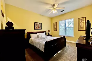 933 Calalou Way, Gulf Shores, AL 36542 - Photo 19