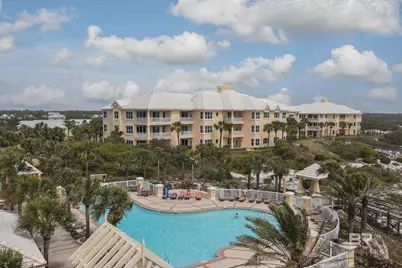 933 Calalou Way #B, Gulf Shores, AL 36542 - Photo 75