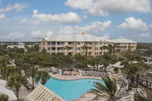 933 Calalou Way, Gulf Shores, AL 36542 - Photo 75