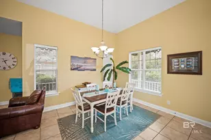 933 Calalou Way, Gulf Shores, AL 36542 - Photo 35