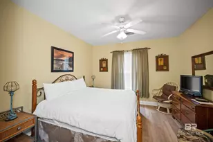 933 Calalou Way, Gulf Shores, AL 36542 - Photo 49