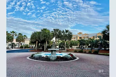 933 Calalou Way #B, Gulf Shores, AL 36542 - Photo 37