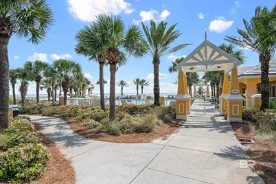 933 Calalou Way #B, Gulf Shores, AL 36542 - Photo 5