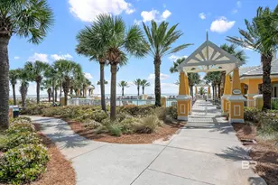933 Calalou Way, Gulf Shores, AL 36542 - Photo 5