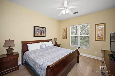 933 Calalou Way #B, Gulf Shores, AL 36542 - Photo 21