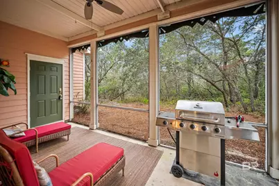 933 Calalou Way #B, Gulf Shores, AL 36542 - Photo 11
