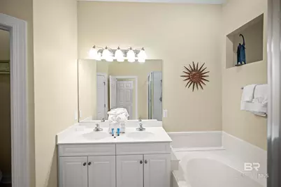 933 Calalou Way #B, Gulf Shores, AL 36542 - Photo 45