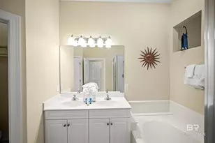 933 Calalou Way, Gulf Shores, AL 36542 - Photo 45