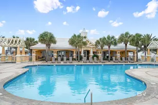 933 Calalou Way, Gulf Shores, AL 36542 - Photo 39