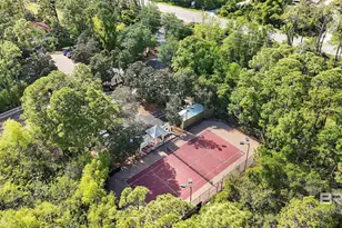 933 Calalou Way, Gulf Shores, AL 36542 - Photo 67