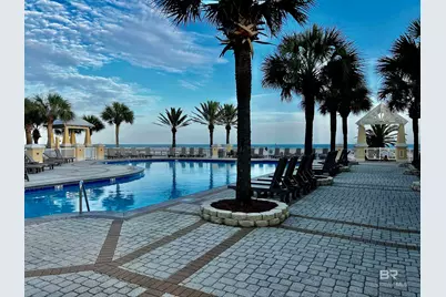 933 Calalou Way #B, Gulf Shores, AL 36542 - Photo 21