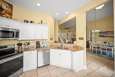 933 Calalou Way #B, Gulf Shores, AL 36542 - Photo 37