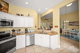 933 Calalou Way, Gulf Shores, AL 36542 - Photo 37
