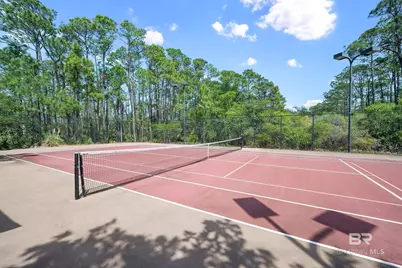 933 Calalou Way #B, Gulf Shores, AL 36542 - Photo 35