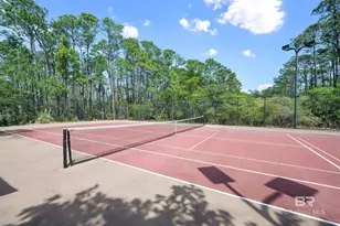 933 Calalou Way, Gulf Shores, AL 36542 - Photo 35