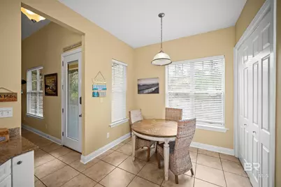 933 Calalou Way #B, Gulf Shores, AL 36542 - Photo 19