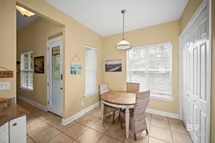 933 Calalou Way, Gulf Shores, AL 36542 - Photo 19