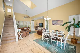 933 Calalou Way, Gulf Shores, AL 36542 - Photo 29