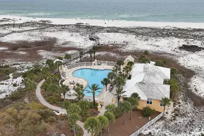 933 Calalou Way #B, Gulf Shores, AL 36542 - Photo 53