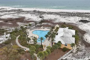 933 Calalou Way, Gulf Shores, AL 36542 - Photo 53