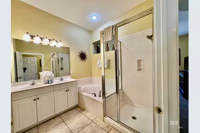 933 Calalou Way #B, Gulf Shores, AL 36542 - Photo 17