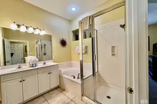 933 Calalou Way, Gulf Shores, AL 36542 - Photo 17