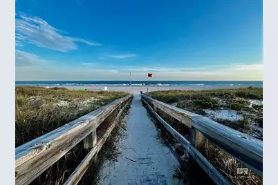 933 Calalou Way #B, Gulf Shores, AL 36542 - Photo 3