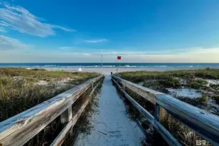 933 Calalou Way, Gulf Shores, AL 36542 - Photo 3