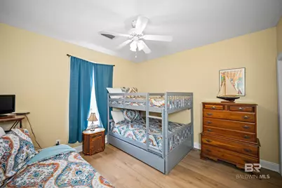 933 Calalou Way #B, Gulf Shores, AL 36542 - Photo 27