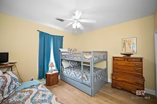 933 Calalou Way, Gulf Shores, AL 36542 - Photo 27