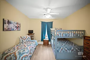 933 Calalou Way, Gulf Shores, AL 36542 - Photo 51