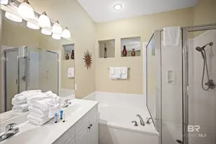 933 Calalou Way, Gulf Shores, AL 36542 - Photo 23
