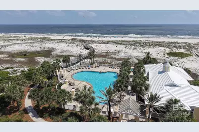 933 Calalou Way #B, Gulf Shores, AL 36542 - Photo 41
