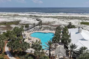 933 Calalou Way, Gulf Shores, AL 36542 - Photo 41