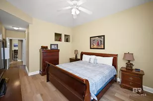 933 Calalou Way, Gulf Shores, AL 36542 - Photo 47