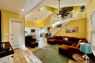 933 Calalou Way, Gulf Shores, AL 36542 - Photo 9