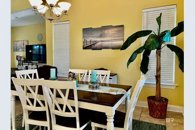 933 Calalou Way #B, Gulf Shores, AL 36542 - Photo 7
