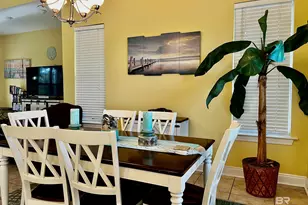 933 Calalou Way, Gulf Shores, AL 36542 - Photo 7