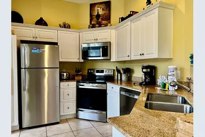 933 Calalou Way #B, Gulf Shores, AL 36542 - Photo 13