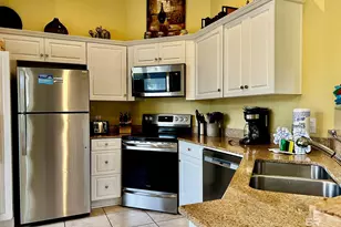 933 Calalou Way, Gulf Shores, AL 36542 - Photo 13
