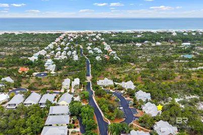 933 Calalou Way #B, Gulf Shores, AL 36542 - Photo 31