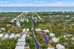 933 Calalou Way, Gulf Shores, AL 36542 - Photo 31