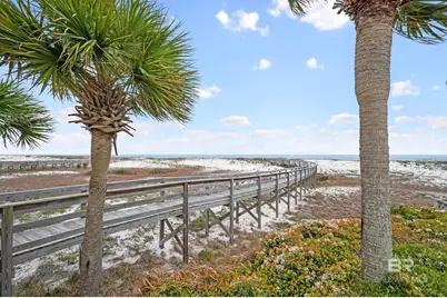 933 Calalou Way #B, Gulf Shores, AL 36542 - Photo 59