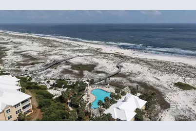 933 Calalou Way #B, Gulf Shores, AL 36542 - Photo 71