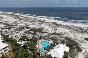 933 Calalou Way, Gulf Shores, AL 36542 - Photo 71